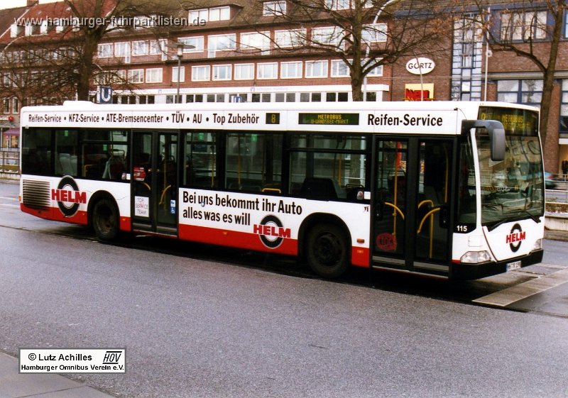 115 (2)-31,TOG,LA.jpg